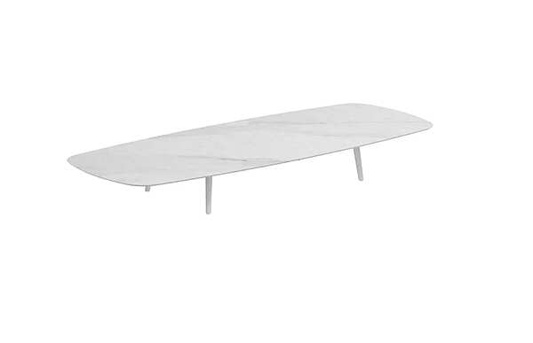 Coffee table ROYAL BOTANIA STY 300LL factory ROYAL BOTANIA from Italy. Foto №2