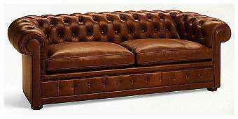 Couch PROVASI D 1143/3