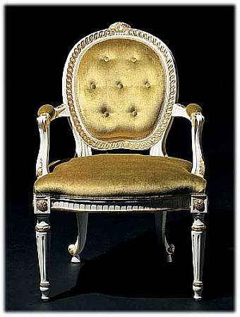 Chair OAK MG 1129