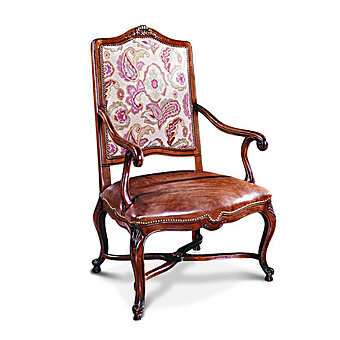 Chair FRANCESCO MOLON Upholstery P369