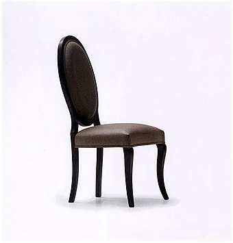 Chair ANGELO CAPPELLINI Opera ALEXANDER 47003 