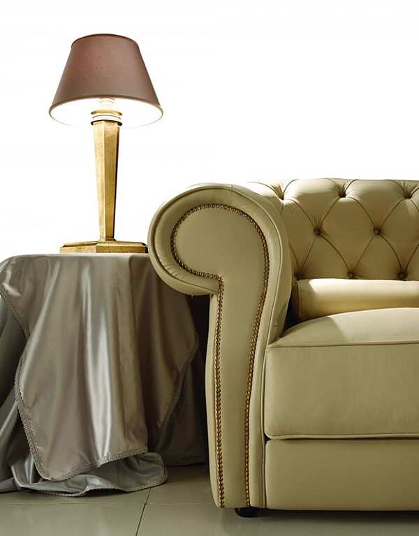 Armchair SIGNORINI & COCO factory SIGNORINI & COCO from Italy. Foto №2