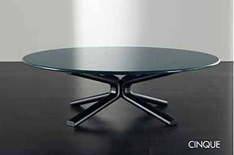 Table MILLER