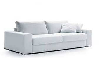 Couch BIBA salotti Agadir