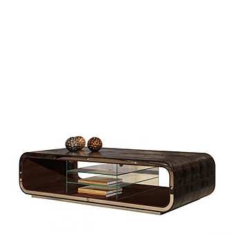 Coffee table RHONIN