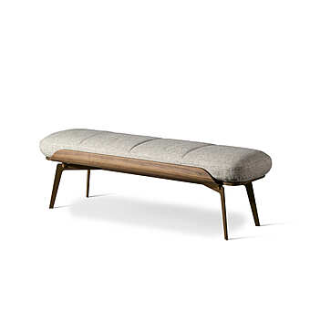 Accessories BONALDO Accessories BONALDO factory BONALDO from Italy