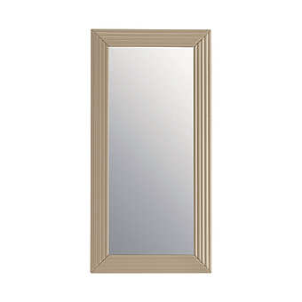 Accessories DAYTONA factory DAYTONA (by Signorini&Coco) from Italy