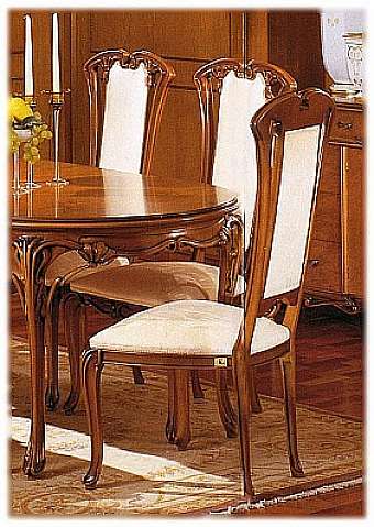 Chair CL ITALIA 7/762