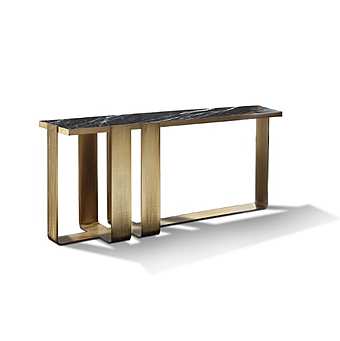 Console GIORGIO COLLECTION Coliseum 180/88