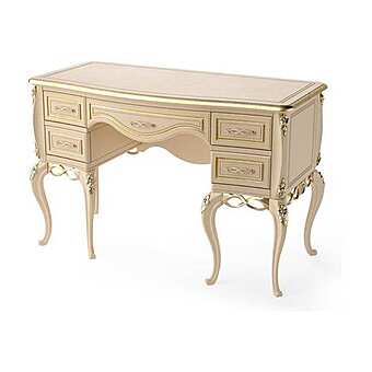 Armchair SIGNORINI COCO & C. Art. 9524 factory SIGNORINI & COCO from Italy