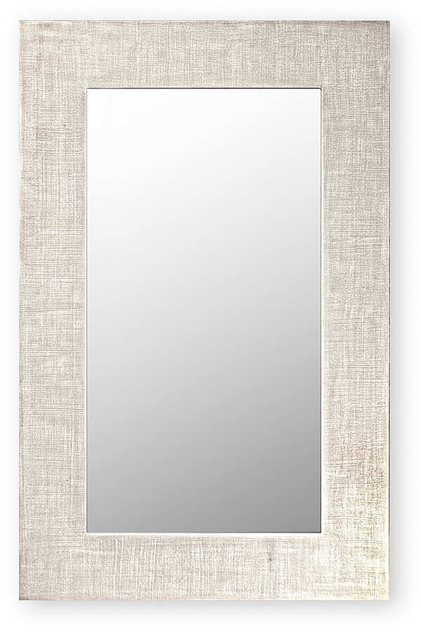 Mirror CANTORI ASIA 1703.0000 factory CANTORI from Italy. Foto №4