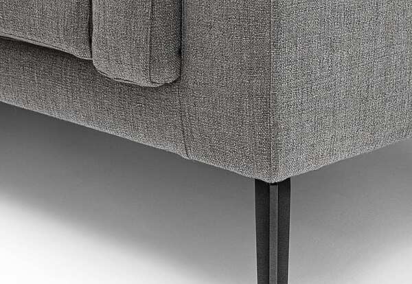 Couch Living Divani FH2T213094 factory Living Divani from Italy. Foto №3