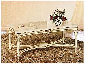 Coffee table FRATELLI ORIGGI F/99__1