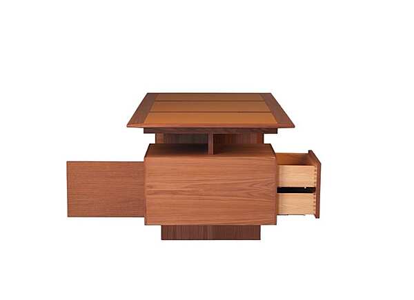 Desk MORELATO 5081