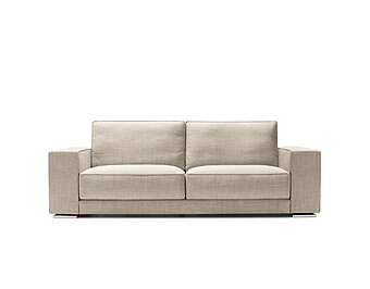 Couch ANGELO CAPPELLINI Opera WALTER 40292