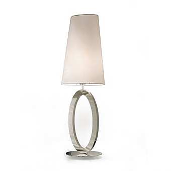 Table lamp Egg big