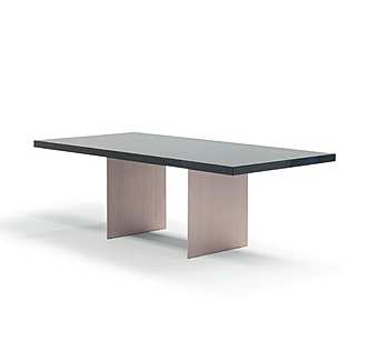 Table 9384T PROFILE Dining Table