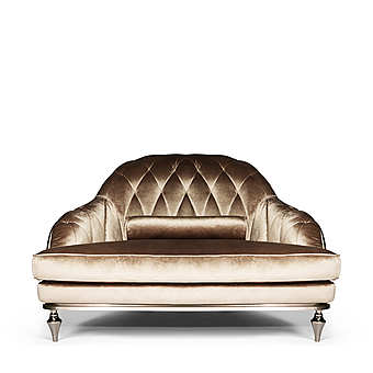 Armchair VISIONNAIRE (IPE CAVALLI) HAGAL