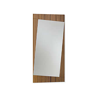 Accessories BONALDO