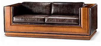 Couch BAKOKKO Art. 1844