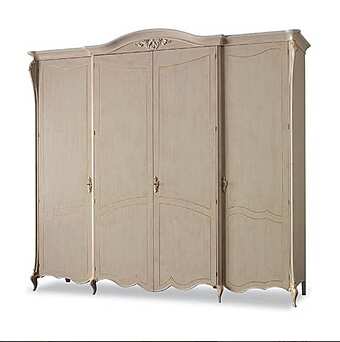 Cupboard SIGNORINI & COCO 901/L