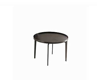 Coffe table ALIVAR TSR70