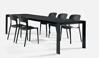 Chair 40.09