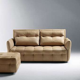 Couch 5556211