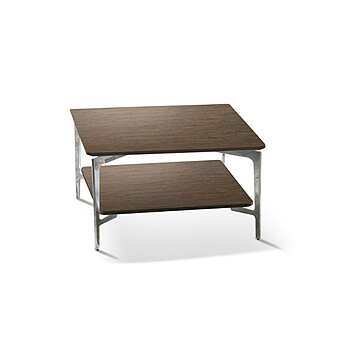 Coffee table ALIVAR Home Project Sax TSXQ 59