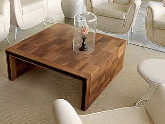Coffee table DALE H-119