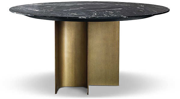 Table Mirage CANTORI 1958.0200