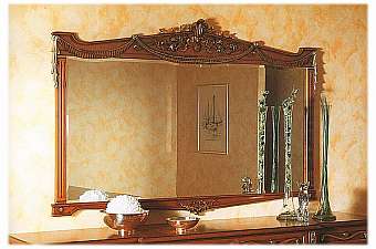Mirror ASNAGHI INTERIORS 200400