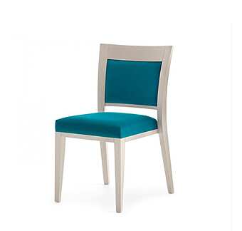 Chair MONTBEL 00917 Chair MONTBEL 00917 factory MONTBEL from Italy