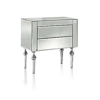 Accessories DV HOME COLLECTION Accessories DV HOME COLLECTION factory DV HOME COLLECTION from Italy