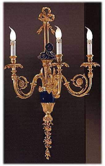 Sconce FBAI A3147/3