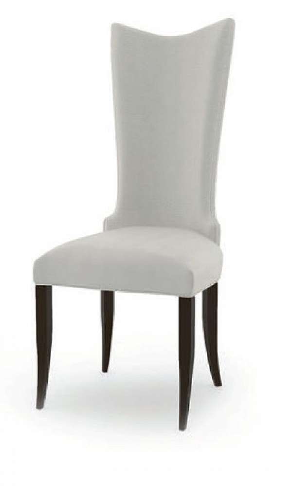 Chair CARPANESE 3004 Home Italia collection