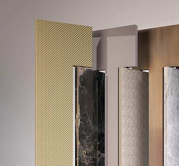 Screen ROSSATO RHC-28 factory ROSSATO from Italy. Foto №3