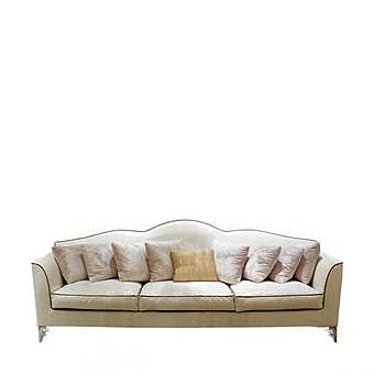 Couch VISIONNAIRE (IPE CAVALLI) Avalon