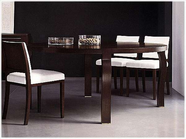 Table BAMAX SRL 82.4501 factory BAMAX SRL from Italy. Foto №1