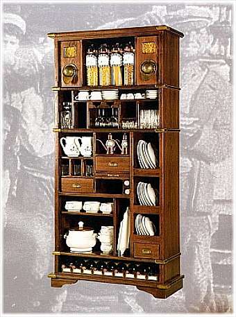 Wine furniture and accessories 451