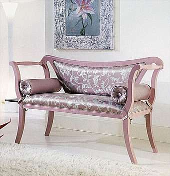 Bench 238/P