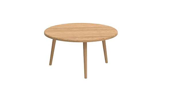 Coffe table ROYAL BOTANIA STY 40TL factory ROYAL BOTANIA from Italy. Foto №5