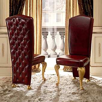 Chair A.R.ARREDAMENTI SRL 517