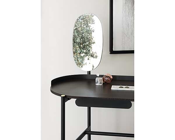 Toilet table CALLIGARIS MADAME factory CALLIGARIS from Italy. Foto №2