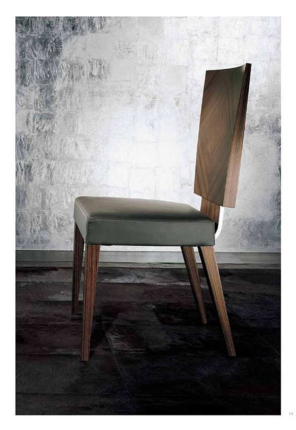 Chair GIORGIO COLLECTION 9030