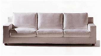 Couch FELICEROSSI 3244D