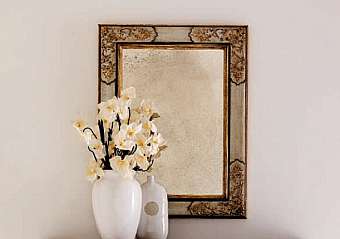 Mirror Art. 3471