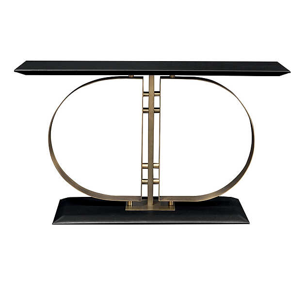 Accessories DAYTONA factory DAYTONA (by Signorini&Coco) from Italy. Foto №1