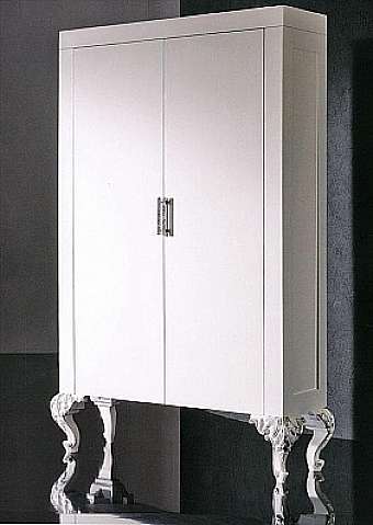 Cupboard MODENESE GASTONE 42606