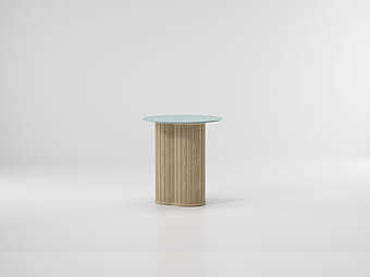 Stand KETTAL 56660-000-...